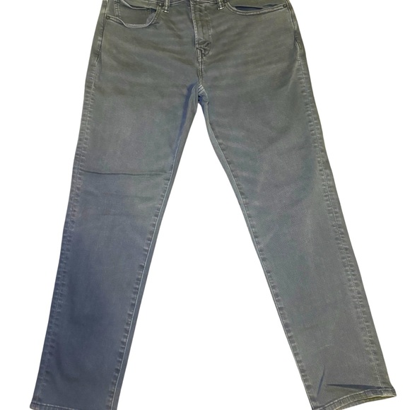 American Eagle Outfitters Men’s Skinny Jeans - Picture 2 of 2